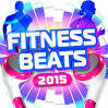 Faul & Wad Ad - Fitness Beats 2015