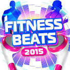 Ben Westbeech - Fitness Beats 2015