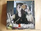 Fito & Fitipaldis - 1998-2008 Todas Sus Grabaciones