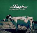Flash - In Public: Udder Chaos - Live at Cowtown Ballroom