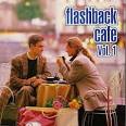 Freur - Flashback Cafe, Vol. 1