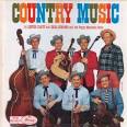 Foggy Mountain Boys - Country Music