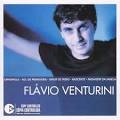 Flávio Venturini - Flávio Venturini [EMI]