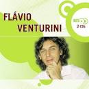 Flávio Venturini - Nova Bis