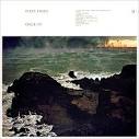 Fleet Foxes - Crack-Up [LP]