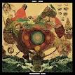 Fleet Foxes - Helplessness Blues