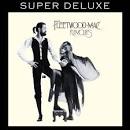 Fleetwood Mac - Rumours [Super Deluxe]