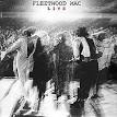 Fleetwood Mac - Great - Live
