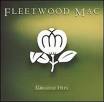 Fleetwood Mac - Greatest Hits [Warner Bonus Track]