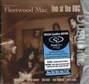 Fleetwood Mac - Live at the BBC [DualDisc]