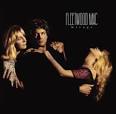 Fleetwood Mac - Mirage [Deluxe Three-CD, DVD, Vinyl]