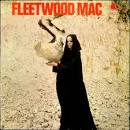Fleetwood Mac - Pious Bird of Good Omen [Blue Horizon]