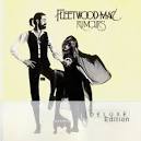 Fleetwood Mac - Rumours [Deluxe]