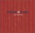 Fleetwood Mac - Say You Will [Bonus Disc]