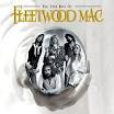Fleetwood Mac - The Very Best of Fleetwood Mac [Reprise]
