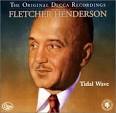 Fletcher Henderson & His Orchestra - Tidal Wave