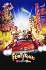Donnie Iris - Flintstones in Viva Rock Vegas
