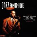 Flip Phillips - Jazz Saxophone [Emporio]