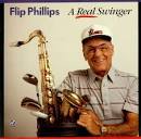 Flip Phillips - Real Swinger