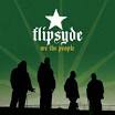 Flipsyde - We the People [Bonus Track]