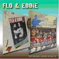 Flo & Eddie - Illegal, Immoral and Fattening/Moving Targets [Evangeline]