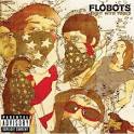 Flobots - Fight with Tools [Clean]
