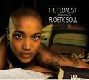 Lalah Hathaway - Floetic Soul