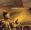 Floetry - Floacism "Live"