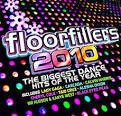 Sophie Ellis-Bextor - Floorfillers 2010