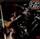 Flora Purim - 500 Miles High