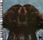 Flora Purim - Butterfly Dreams [Keepnews Collection]