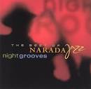 Night Grooves, Vol. 3: The Love Songs