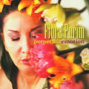 Flora Purim - Perpetual Emotion