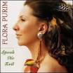 Flora Purim - Speak No Evil