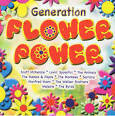 Flower Power Generation