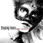 Flowing Tears - Invanity