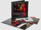 Flying Lotus - Until The Quiet Comes [Collector’s Edition]