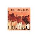 The Dubliners - Folk Box [Disky]