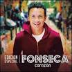 Fonseca - Corazón [Bonus Tracks]