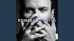 Fonseca - Acoustic Versions