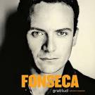 Fonseca - Gratitud Edicion Especial