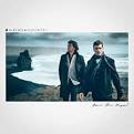 For King & Country, Moriah Peters and Courtney - Pioneers