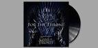 Joey Bada$$ - For the Throne: Music Inspired by the HBO Series Game of Thrones