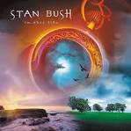 Stan Bush - In This Life [Bonus Tracks]
