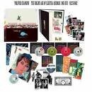 The Doors - Forever Changing: The Golden Age of Elektra 1963-1973 [Deluxe Edition]