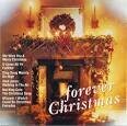 Frank DeVol & His Orchestra - Forever Christmas