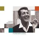 Tiziano Ferro - Forever Cool [CD/DVD]