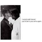 Marvin Gaye - Forever Gold: #1 60s Pop, Vol. 1
