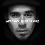 Afrojack - Forget the World [Deluxe Edition]