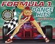 D Train - Formula 1 Disco Hits